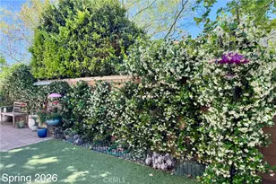 7026 Village, Eastvale, CA 92880 - Photo 45