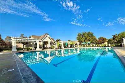 7026 Village, Eastvale, CA 92880 - Photo 55