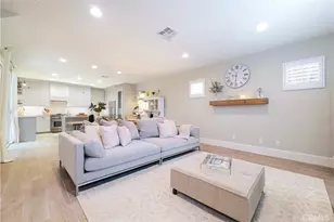 7026 Village, Eastvale, CA 92880 - Photo 9