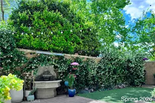 7026 Village, Eastvale, CA 92880 - Photo 47