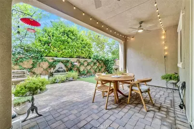 7026 Village, Eastvale, CA 92880 - Photo 41