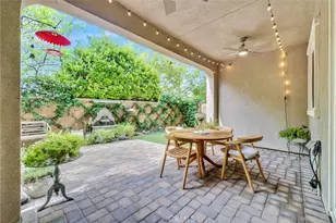 7026 Village, Eastvale, CA 92880 - Photo 41