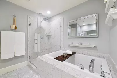 7026 Village, Eastvale, CA 92880 - Photo 31