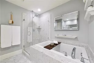 7026 Village, Eastvale, CA 92880 - Photo 31