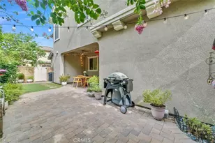 7026 Village, Eastvale, CA 92880 - Photo 43