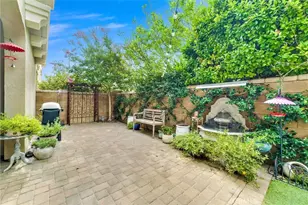 7026 Village, Eastvale, CA 92880 - Photo 45