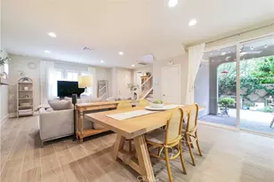 7026 Village, Eastvale, CA 92880 - Photo 13