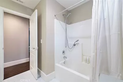 7026 Village, Eastvale, CA 92880 - Photo 37