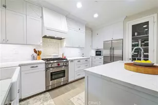 7026 Village, Eastvale, CA 92880 - Photo 19