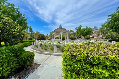 7026 Village, Eastvale, CA 92880 - Photo 53