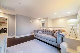 7026 Village, Eastvale, CA 92880 - Photo 27