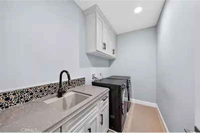 2055 Northam Drive, Fullerton, CA 92833 - Photo 47