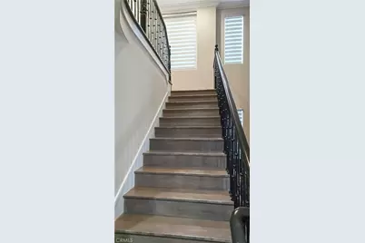 2055 Northam Drive, Fullerton, CA 92833 - Photo 7