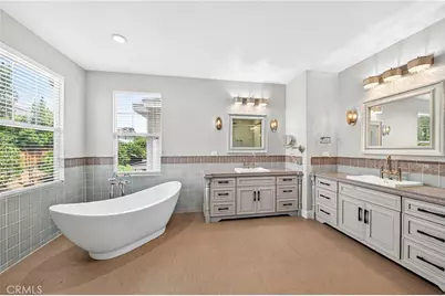 2055 Northam Drive, Fullerton, CA 92833 - Photo 19