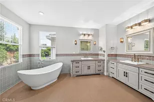 2055 Northam Dr, Fullerton, CA 92833 - Photo 19