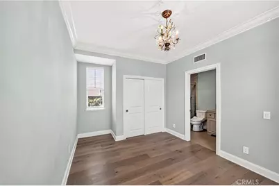 2055 Northam Drive, Fullerton, CA 92833 - Photo 27