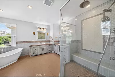 2055 Northam Drive, Fullerton, CA 92833 - Photo 23