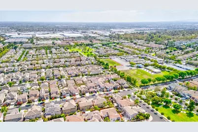 2055 Northam Drive, Fullerton, CA 92833 - Photo 67