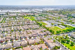 2055 Northam Dr, Fullerton, CA 92833 - Photo 67