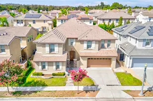 2055 Northam Dr, Fullerton, CA 92833 - Photo 1
