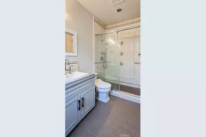 2055 Northam Drive, Fullerton, CA 92833 - Photo 3