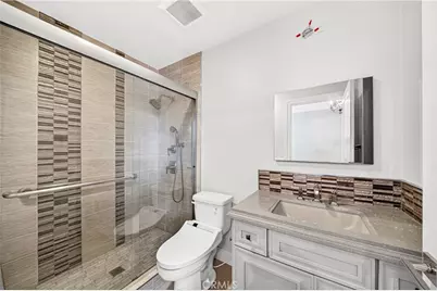 2055 Northam Drive, Fullerton, CA 92833 - Photo 31