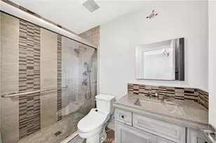 2055 Northam Dr, Fullerton, CA 92833 - Photo 31