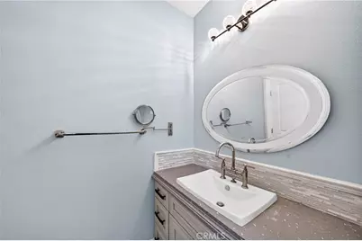 2055 Northam Drive, Fullerton, CA 92833 - Photo 51