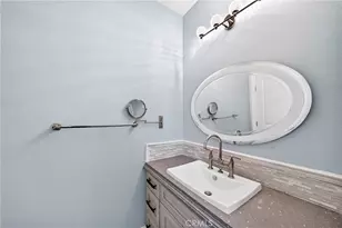 2055 Northam Dr, Fullerton, CA 92833 - Photo 51