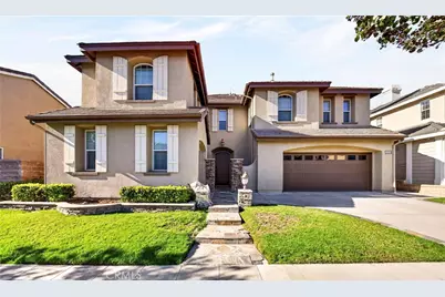 2055 Northam Drive, Fullerton, CA 92833 - Photo 1