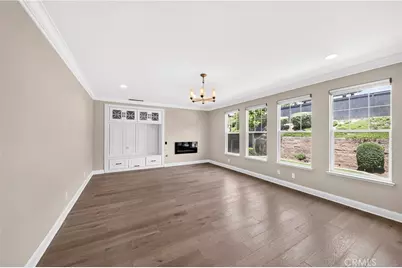 2055 Northam Drive, Fullerton, CA 92833 - Photo 11