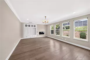 2055 Northam Dr, Fullerton, CA 92833 - Photo 11
