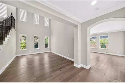 2055 Northam Drive, Fullerton, CA 92833 - Photo 7