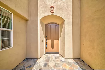 2055 Northam Drive, Fullerton, CA 92833 - Photo 57