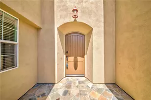 2055 Northam Dr, Fullerton, CA 92833 - Photo 57