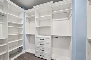 2055 Northam Dr, Fullerton, CA 92833 - Photo 35