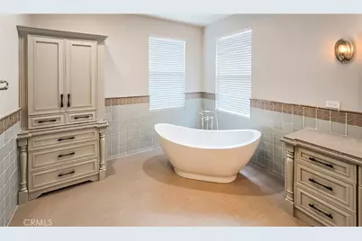 2055 Northam Drive, Fullerton, CA 92833 - Photo 5