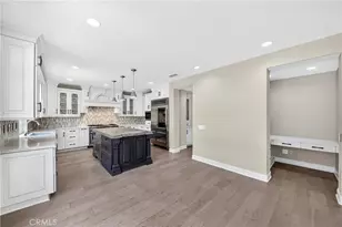 2055 Northam Dr, Fullerton, CA 92833 - Photo 15