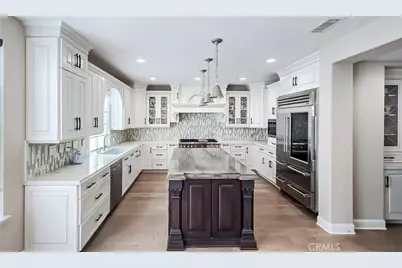 2055 Northam Drive, Fullerton, CA 92833 - Photo 13