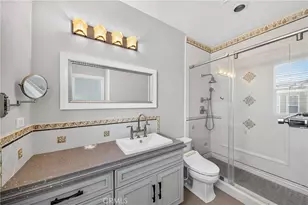 2055 Northam Dr, Fullerton, CA 92833 - Photo 43