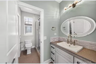 2055 Northam Drive, Fullerton, CA 92833 - Photo 25