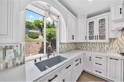 2055 Northam Drive, Fullerton, CA 92833 - Photo 37