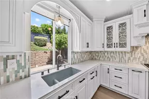 2055 Northam Dr, Fullerton, CA 92833 - Photo 37