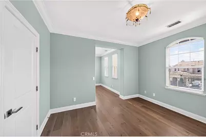 2055 Northam Drive, Fullerton, CA 92833 - Photo 53