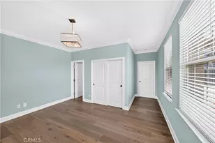 2055 Northam Dr, Fullerton, CA 92833 - Photo 41