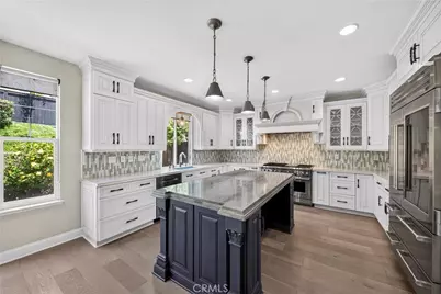 2055 Northam Drive, Fullerton, CA 92833 - Photo 17