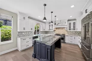 2055 Northam Dr, Fullerton, CA 92833 - Photo 17