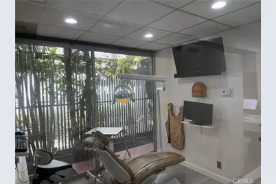 1731 W Romneya Drive, Anaheim, CA 92801 - Photo 13