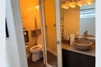 1731 W Romneya Drive, Anaheim, CA 92801 - Photo 15