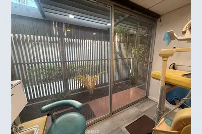 1731 W Romneya Drive, Anaheim, CA 92801 - Photo 19